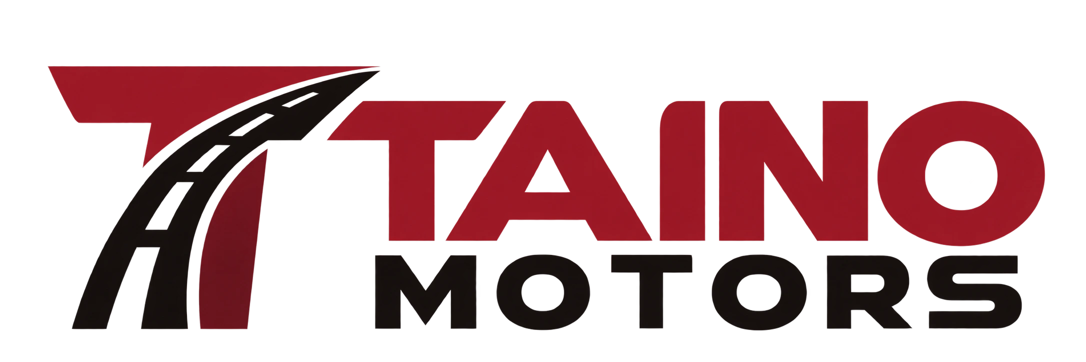 Taino Motors